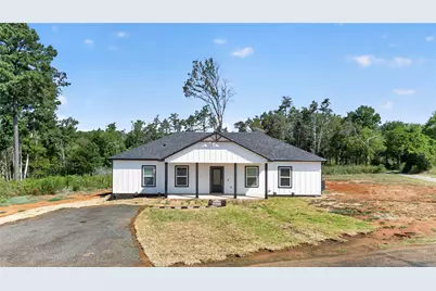 1439 Cr 4209, Jacksonville, TX 75766 - Photo 4