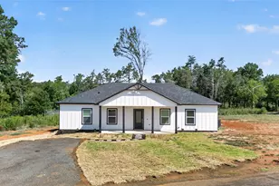 1439 Cr 4209, Jacksonville, TX 75766 - Photo 4
