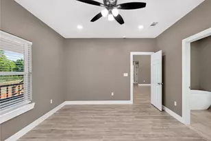 1439 Cr 4209, Jacksonville, TX 75766 - Photo 22