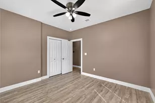 1439 Cr 4209, Jacksonville, TX 75766 - Photo 36