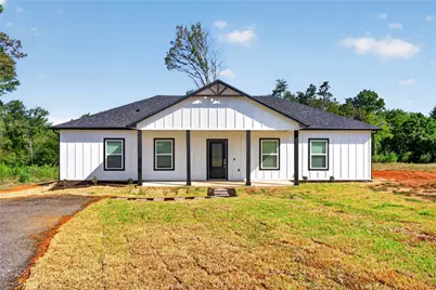 1439 Cr 4209, Jacksonville, TX 75766 - Photo 1