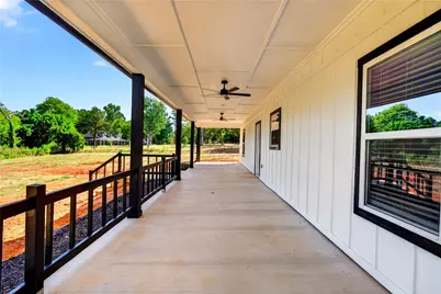 1439 Cr 4209, Jacksonville, TX 75766 - Photo 8