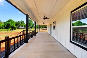 1439 Cr 4209, Jacksonville, TX 75766 - Photo 8