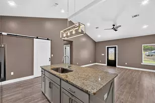 1439 Cr 4209, Jacksonville, TX 75766 - Photo 18