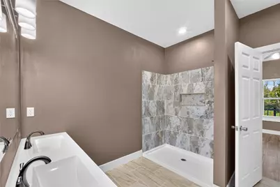1439 Cr 4209, Jacksonville, TX 75766 - Photo 26