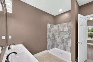 1439 Cr 4209, Jacksonville, TX 75766 - Photo 26