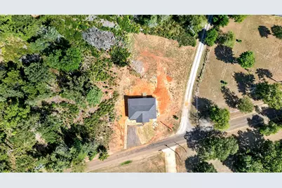 1439 Cr 4209, Jacksonville, TX 75766 - Photo 2
