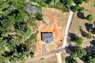 1439 Cr 4209, Jacksonville, TX 75766 - Photo 2