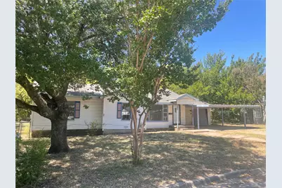 1325 Dartmouth Street, Waco, TX 76711 - Photo 1
