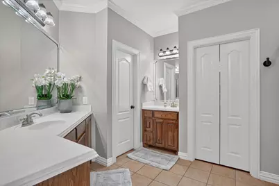 132 N Star Crossing Lane, Weatherford, TX 76088 - Photo 22
