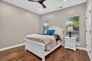 132 N Star Crossing Ln, Weatherford, TX 76088 - Photo 16