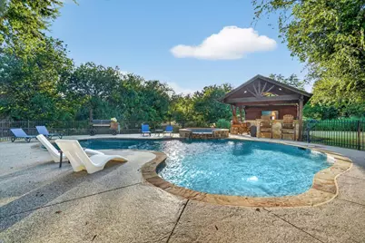 132 N Star Crossing Lane, Weatherford, TX 76088 - Photo 30