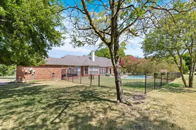 465 Bee Caves Road, Lucas, TX 75002 - Photo 32