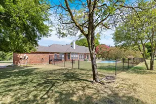 465 Bee Caves Rd, Lucas, TX 75002 - Photo 32