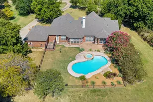 465 Bee Caves Rd, Lucas, TX 75002 - Photo 38