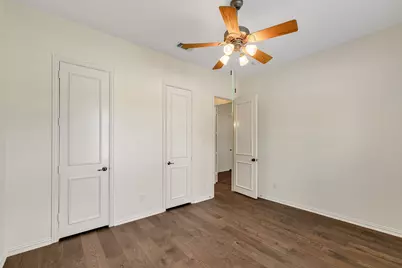 465 Bee Caves Road, Lucas, TX 75002 - Photo 28