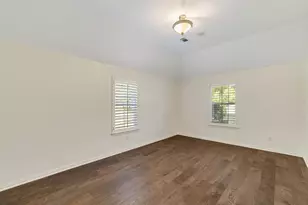 465 Bee Caves Rd, Lucas, TX 75002 - Photo 26
