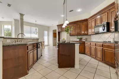 465 Bee Caves Road, Lucas, TX 75002 - Photo 16