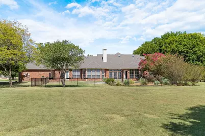 465 Bee Caves Road, Lucas, TX 75002 - Photo 34