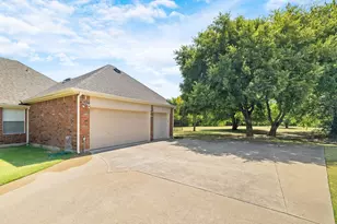 465 Bee Caves Rd, Lucas, TX 75002 - Photo 30