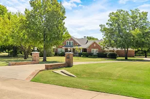 465 Bee Caves Rd, Lucas, TX 75002 - Photo 2