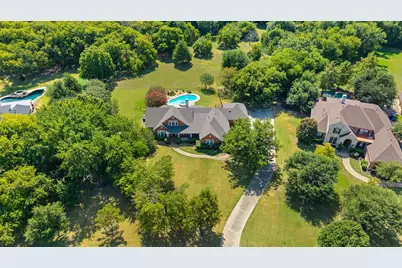 465 Bee Caves Road, Lucas, TX 75002 - Photo 36