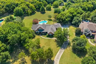 465 Bee Caves Rd, Lucas, TX 75002 - Photo 36