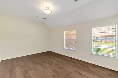 465 Bee Caves Road, Lucas, TX 75002 - Photo 24