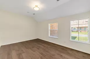 465 Bee Caves Rd, Lucas, TX 75002 - Photo 24