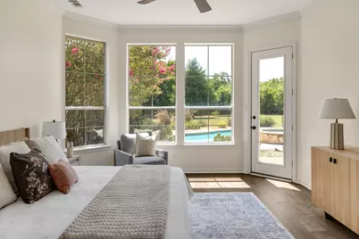 465 Bee Caves Road, Lucas, TX 75002 - Photo 22
