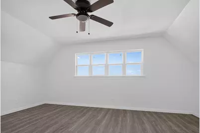 4478 Wilhelm Street, Fort Worth, TX 76119 - Photo 18