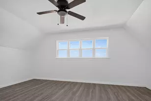 4478 Wilhelm St, Fort Worth, TX 76119 - Photo 18