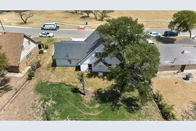 4478 Wilhelm Street, Fort Worth, TX 76119 - Photo 26