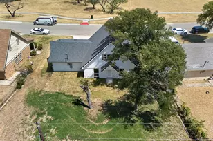 4478 Wilhelm St, Fort Worth, TX 76119 - Photo 26
