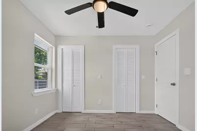 4478 Wilhelm Street, Fort Worth, TX 76119 - Photo 8