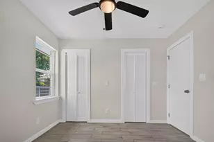 4478 Wilhelm St, Fort Worth, TX 76119 - Photo 8