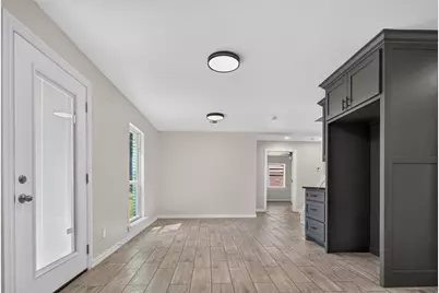 4478 Wilhelm Street, Fort Worth, TX 76119 - Photo 22