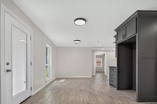 4478 Wilhelm St, Fort Worth, TX 76119 - Photo 22
