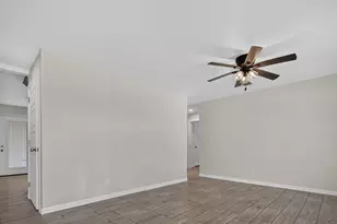 4478 Wilhelm St, Fort Worth, TX 76119 - Photo 14