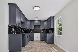 4478 Wilhelm St, Fort Worth, TX 76119 - Photo 20