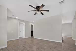 4478 Wilhelm St, Fort Worth, TX 76119 - Photo 6