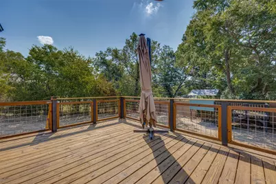 1530 W Chestnut Street, Denison, TX 75020 - Photo 24