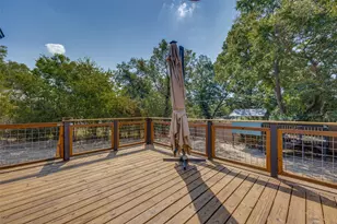 1530 W Chestnut St, Denison, TX 75020 - Photo 24