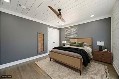 1530 W Chestnut Street, Denison, TX 75020 - Photo 16