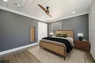 1530 W Chestnut St, Denison, TX 75020 - Photo 16
