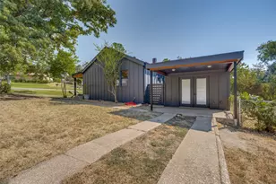 1530 W Chestnut St, Denison, TX 75020 - Photo 4