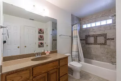 3525 Riomar Court, Abilene, TX 79606 - Photo 32