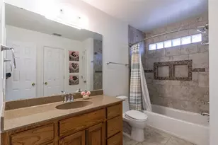 3525 Riomar Ct, Abilene, TX 79606 - Photo 32