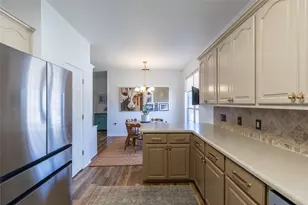 3525 Riomar Ct, Abilene, TX 79606 - Photo 14