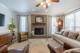 3525 Riomar Ct, Abilene, TX 79606 - Photo 4